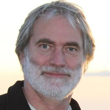 Ulrik Fredegaard